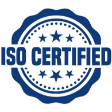 Iso Certificate