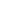 list-icon